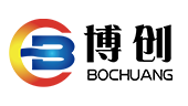 金華市博創(chuàng  )網(wǎng)絡(luò )科技有限公司